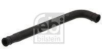 FEBI BILSTEIN 33861 - Tubo flexible, ventilación del cárter - febi Plus