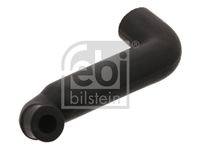 FEBI BILSTEIN 33862 - Tubo flexible, ventilación del cárter - febi Plus