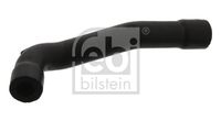 FEBI BILSTEIN 33864 - Tubo flexible, ventilación del cárter - febi Plus