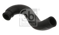 FEBI BILSTEIN 33866 - Tubo flexible, ventilación del cárter - febi Plus