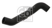 FEBI BILSTEIN 33867 - Tubo flexible, ventilación del cárter - febi Plus