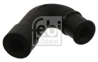 FEBI BILSTEIN 33868 - Tubo flexible, ventilación del cárter - febi Plus