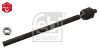 FEBI BILSTEIN 33872 - Articulación axial, barra de acoplamiento - ProKit