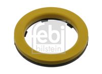 FEBI BILSTEIN 34626 - Cojienete de rodillos, columna amortiguación