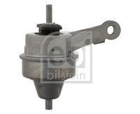 FEBI BILSTEIN 31861 - Soporte, motor