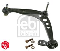 FEBI BILSTEIN 34647 - Barra oscilante, suspensión de ruedas - ProKit