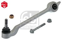 FEBI BILSTEIN 34655 - Barra oscilante, suspensión de ruedas - ProKit