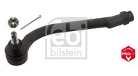 FEBI BILSTEIN 34659 - Rótula barra de acoplamiento - ProKit