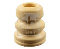 FEBI BILSTEIN 33090 - Almohadilla de tope, suspensión