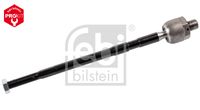 FEBI BILSTEIN 33919 - Articulación axial, barra de acoplamiento - ProKit