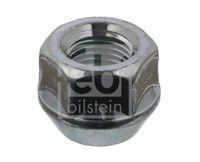 FEBI BILSTEIN 33926 - Tuerca de rueda