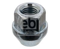 FEBI BILSTEIN 33928 - Tuerca de rueda