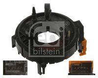 FEBI BILSTEIN 34702 - Dinámica de frenado / conducción: para vehículos sin ESP<br>Airbag: Airbag conductor<br>Versión: AS<br>