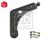 FEBI BILSTEIN 33116 - Barra oscilante, suspensión de ruedas - ProKit