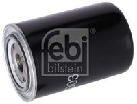 FEBI BILSTEIN 32003 - Filtro combustible