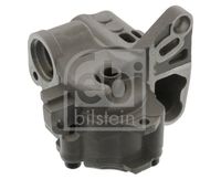 FEBI BILSTEIN 34723 - Código de motor: CFFB<br>