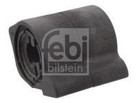 FEBI BILSTEIN 33963 - Soporte, estabilizador