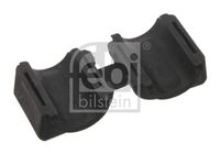 FEBI BILSTEIN 33964 - Soporte, estabilizador