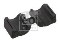 FEBI BILSTEIN 33965 - Soporte, estabilizador