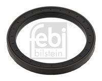 FEBI BILSTEIN 33146 - Retén para ejes, buje de rueda