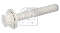 FEBI BILSTEIN 32025 - Tornillo de polea