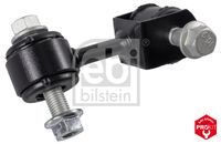 FEBI BILSTEIN 34758 - Travesaños/barras, estabilizador - ProKit