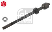 FEBI BILSTEIN 34812 - Articulación axial, barra de acoplamiento - ProKit