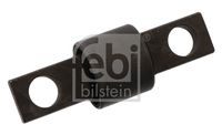 FEBI BILSTEIN 34080 - Soporte, estabilizador