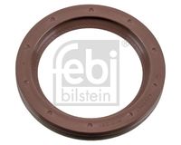 FEBI BILSTEIN 34817 - Retén para ejes