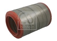 FEBI BILSTEIN 34098 - Filtro de aire