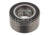 FEBI BILSTEIN 29630 - Cojinete de rueda