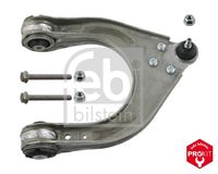 FEBI BILSTEIN 33348 - Barra oscilante, suspensión de ruedas - ProKit