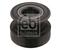 FEBI BILSTEIN 34105 - Buje de rueda