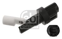 FEBI BILSTEIN 34867 - 