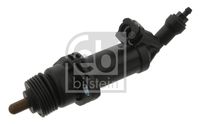 FEBI BILSTEIN 34879 - Peso [kg]: 0,550<br>para OE N°: 21 52 6 785 966<br>