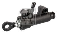 FEBI BILSTEIN 34880 - año construcción hasta: 09/1997<br>Vehículo con dirección a la izquierda / derecha: para vehíc. dirección a la derecha<br>Diámetro de orificio [mm]: 19<br>