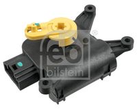 FEBI BILSTEIN 34147 - Válvula inversión, tapas aireación - febi Plus