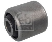 FEBI BILSTEIN 34176 - Suspensión, Brazo oscilante