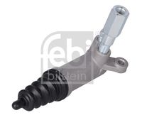 FEBI BILSTEIN 34919 - Peso [kg]: 0,610<br>para OE N°: 8E0 721 257 B<br>