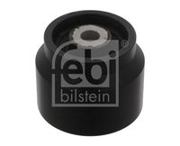 FEBI BILSTEIN 33460 - Suspensión, cuerpo del eje