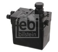 FEBI BILSTEIN 34190 - Bomba de eje inclinado, cabina