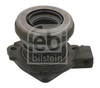 FEBI BILSTEIN 34937 - ID Caja cambios: F23<br>Diámetro de orificio [mm]: 34<br>