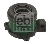 FEBI BILSTEIN 34938 - Desembrague central, embrague