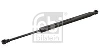 FEBI BILSTEIN 34200 - Muelle neumático, maletero/compartimento de carga