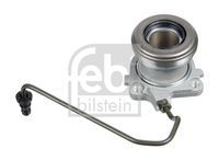 FEBI BILSTEIN 34939 - Desembrague central, embrague