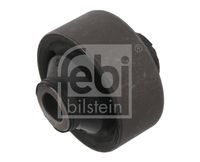 FEBI BILSTEIN 34201 - Suspensión, Brazo oscilante