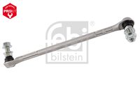 FEBI BILSTEIN 33485 - Travesaños/barras, estabilizador - ProKit