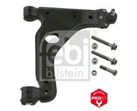 FEBI BILSTEIN 34227 - Barra oscilante, suspensión de ruedas - ProKit