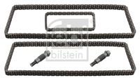 FEBI BILSTEIN 34973 - 