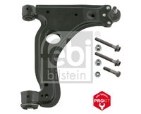 FEBI BILSTEIN 34233 - Barra oscilante, suspensión de ruedas - ProKit